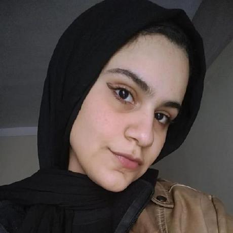 Halla Ibrahim Github - Download Professional Gradient Image | Full HD