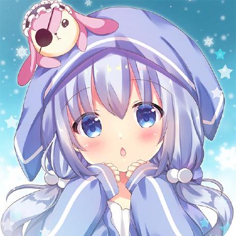 Issue 35 Shuimo Design Shuimo Ui Github - Beautiful 4K Vintage Wallpapers | Free Download