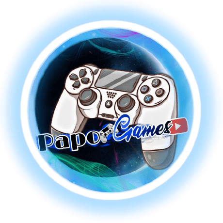 Papo Hub Github - Download Creative Dark Image | Full HD