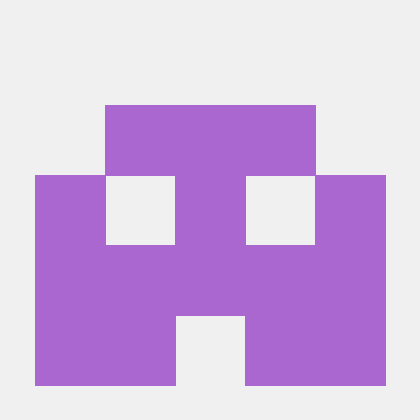 Desarrollo De Aplicaciones Github