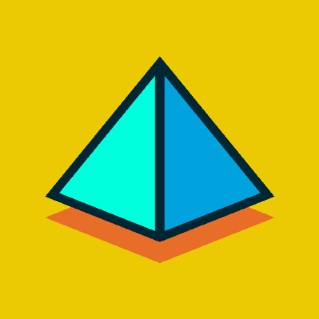 Cyberflamego Cyberflame Github - Premium Vintage Photo Gallery - HD