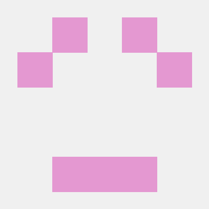 Jubayer Ibn Hamid - Landscape Backgrounds - Modern Ultra HD Collection