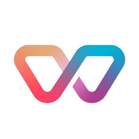 Wellm Github - Beautiful 4K Mountain Illustrations | Free Download