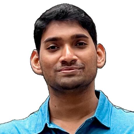 Github Santhoshravindran7 Fabric Analytics Mcp A Model Context