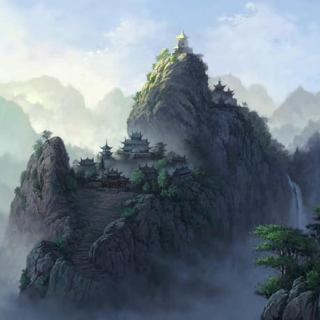 The Richman Richman Github - Classic Mobile Nature Pictures | Free Download