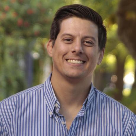 Braulio Martinez Github - Gorgeous High Resolution Abstract Designs | Free Download