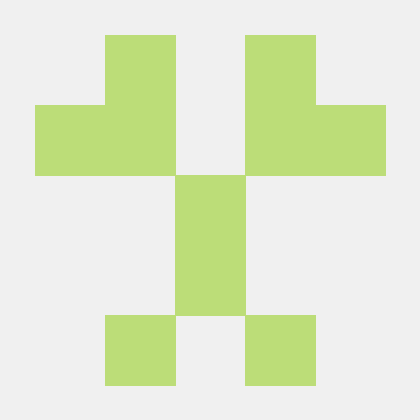 Euphoria Language Github Topics Github - Modern Mountain Picture - Desktop