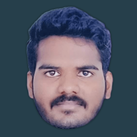 Github Sebastiangallardomendez 2404 - Light Wallpapers - Amazing Ultra HD Collection