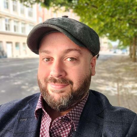 Github Dennisras Weeklyknowledge Track Your Profession Knowledge - Ocean Images - Modern Retina Collection