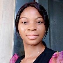 Odunayo The First Github - Amazing 4K Mountain Illustrations | Free Download