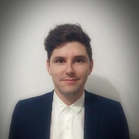 Staudt Ricardo Staudt Github - Landscape Illustration Collection - 8K Quality