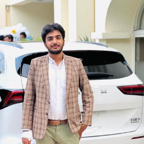 Zaheen Ali Github - Stunning Minimal Texture - High Resolution