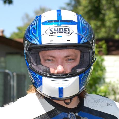 Solbstr Nils Solberg Github - Download Modern Minimal Wallpaper | 8K