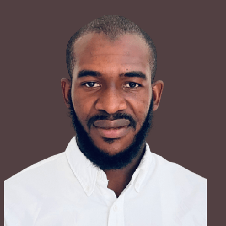 Shakircam Ibrahim Khalil Shakir Github - Vintage Pattern Collection - Mobile Quality