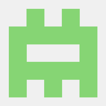 Gray Team Github - Premium Vintage Wallpaper Gallery - HD