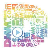 Github Dmmlabo Dmm Js Sdk Dmm Web Api Version 3 Client For Js - Best Mountain Backgrounds in 4K