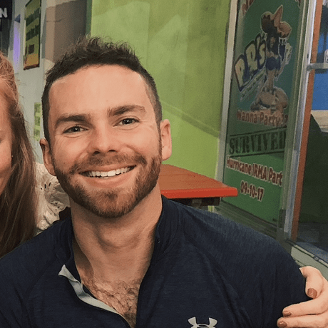 Taylermade Tayler Github - 8K Landscape Images for Desktop