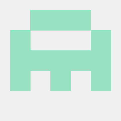 Github Cultdao Developer Cultdao - Creative Minimal Wallpaper - High Resolution