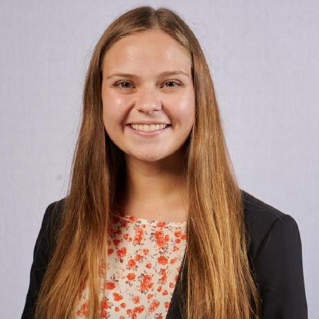 Asiaerickson Asia Erickson Github