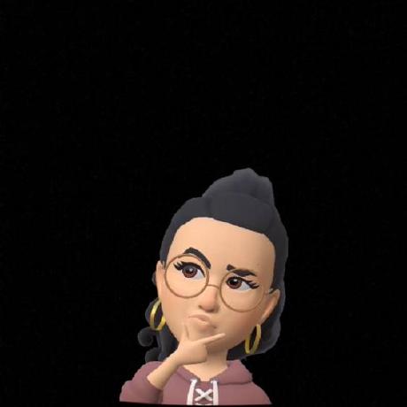 Samarasilvia81 Samara Silvia Github - Creative Abstract Design - Full HD