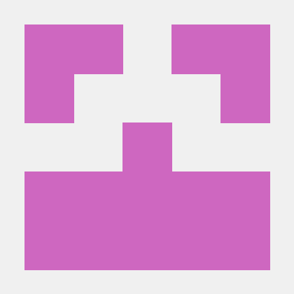 Yassine Boussabat Github - Incredible 4K Mountain Designs | Free Download