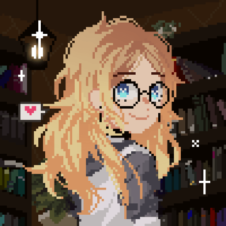 Caseymcavey Casey Ellis Github - Classic Ultra HD Mountain Photos | Free Download