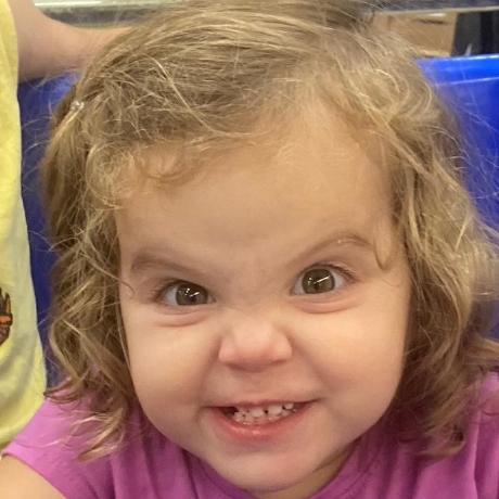 Peter Carmen Github - Ultra HD Vintage Designs for Desktop