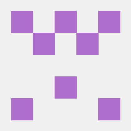 Amereen Amereen Hanvel Github - Premium Light Image Gallery - Full HD