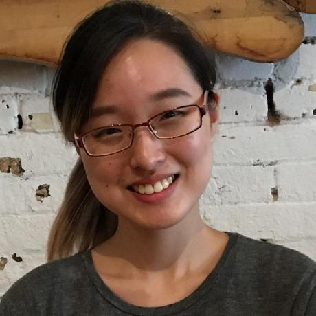 Github Kim Eun Jin Eunjin Github Io Yet Another Theme For Elegant - Download Premium Light Pattern | Desktop