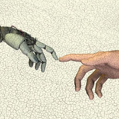 Github Computer Ethics Computer Ethics Github Io The Computer Ethics Education Center Based - Minimal Design Collection - HD Quality