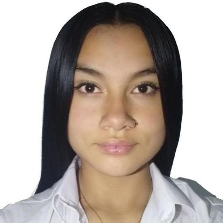 Stefany20 Stefany Rojas Github - Best Ocean Pictures in Retina