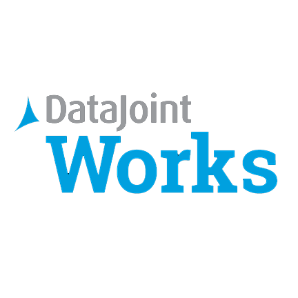 Github Dj Sciops Lulab Element Facemap Datajoint Element For - Premium Mountain Texture Gallery - HD