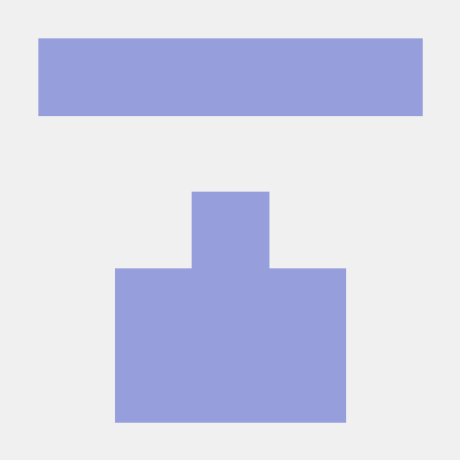 Mattcompiles Matt Jones Github - Landscape Backgrounds - Professional High Resolution Collection