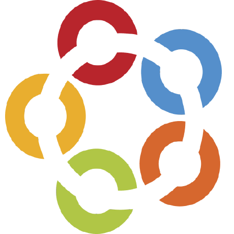 Symmetrygit Github - Creative HD Colorful Textures | Free Download