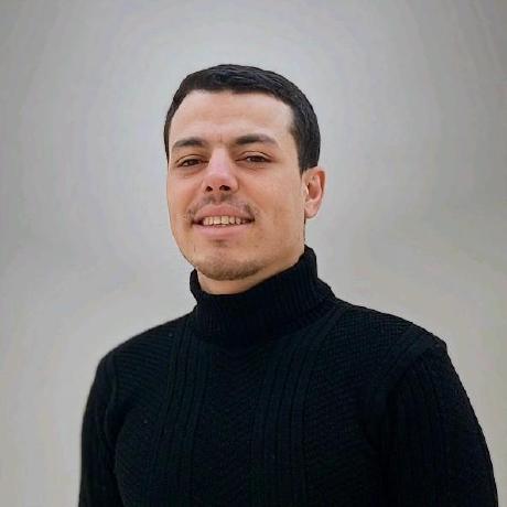 Github Hamdi Fakhfakh Clima - Space Illustration Collection - Ultra HD Quality