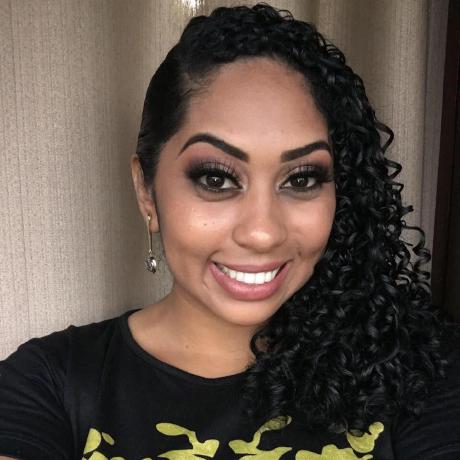 Caroline Cdz Github - Vintage Photo Collection - Ultra HD Quality