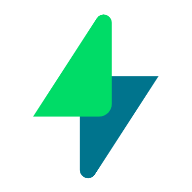 Otto Fkt Gravitas Github - Download Premium Vintage Art | HD