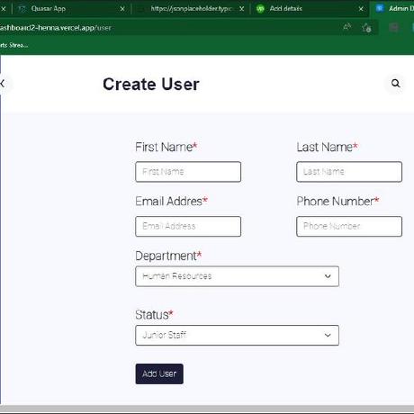 Github Arabomeivan Crain Frontend - Full HD Space Patterns for Desktop