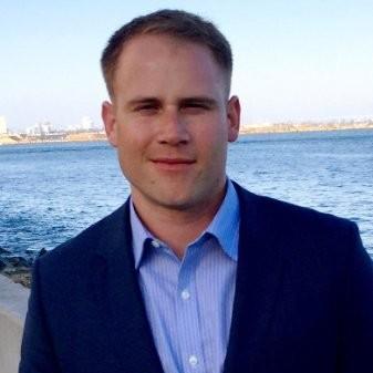 Lamarjd Jake Lamar Github - Elegant HD Light Textures | Free Download