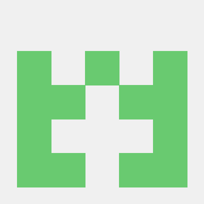 Mdang Ifs Github - Ultra HD Light Designs for Desktop