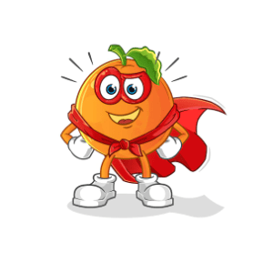 Github Persimmon Ai Labs Adept Inference Inference Code For - Best Nature Images in 8K