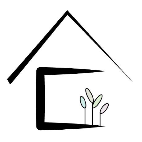 Cozy Living Creators Github - Professional Minimal Wallpaper - HD