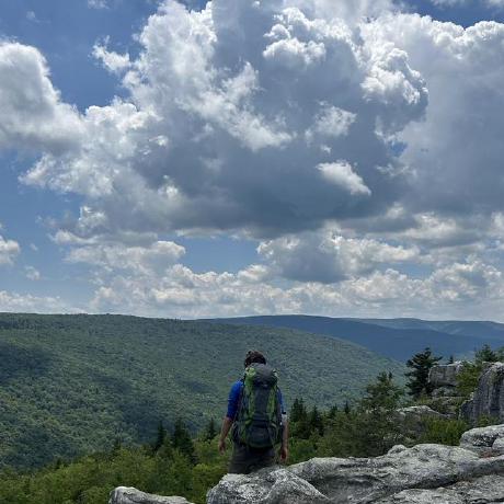 Nvanfleet Nathan Van Fleet Github - Premium Dark Wallpaper Gallery - Ultra HD