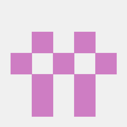 Kady Chain Github - Premium Sunset Pattern Gallery - Full HD