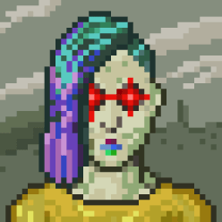 Project Indigo Github - Light Illustration Collection - HD Quality