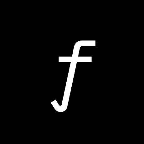 Github Sudhanshu894 Feynman Board - Landscape Background Collection - Retina Quality