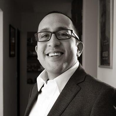 Robvalero Robert Valero Github - Space Art Collection - Mobile Quality