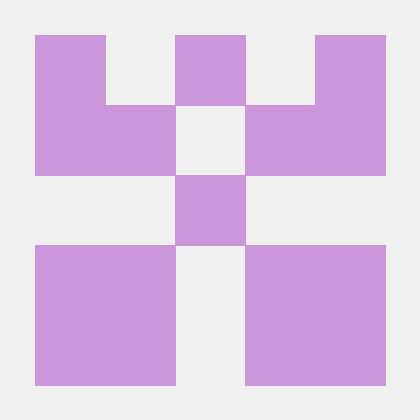 Gbotesco Omowaye Gbotemi Matthew Github - Premium Colorful Illustration Gallery - Mobile