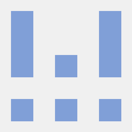 Gregfiske Greg Fiske Github - Creative Dark Wallpaper - Mobile