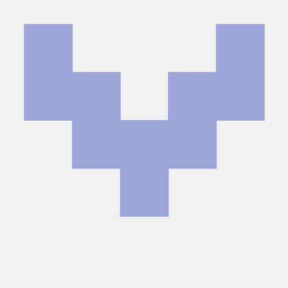 Gillevi Gil Levi Github - Professional Ultra HD Gradient Patterns | Free Download